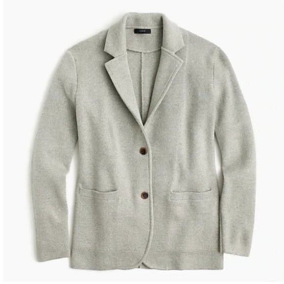 J. Crew Sweaters - J. Crew Cardigan ✨